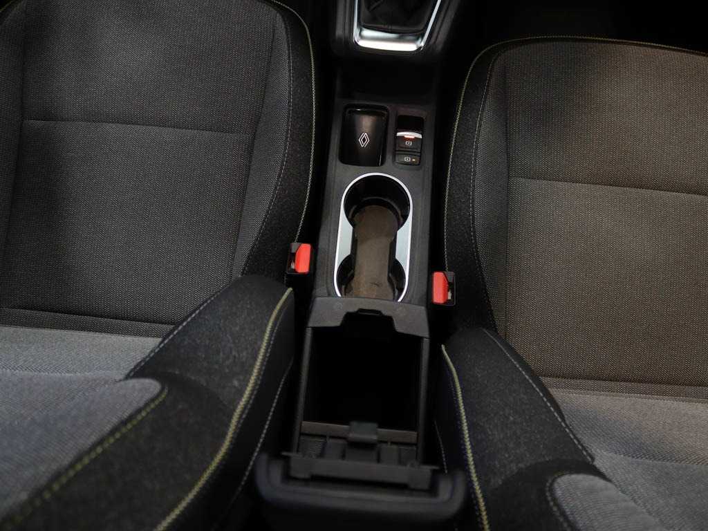 renault-captur-2025-gasolina-999cc