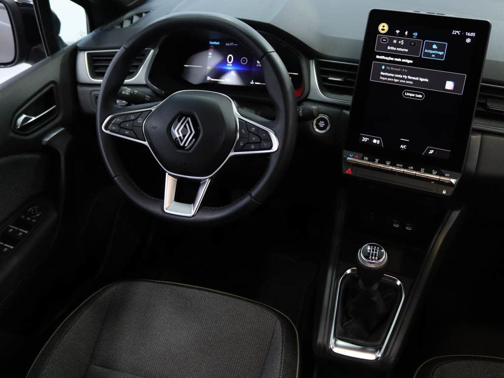 renault-captur-2025-gasolina-999cc