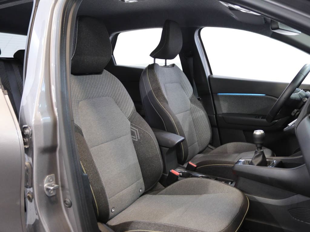renault-captur-2025-gasolina-999cc
