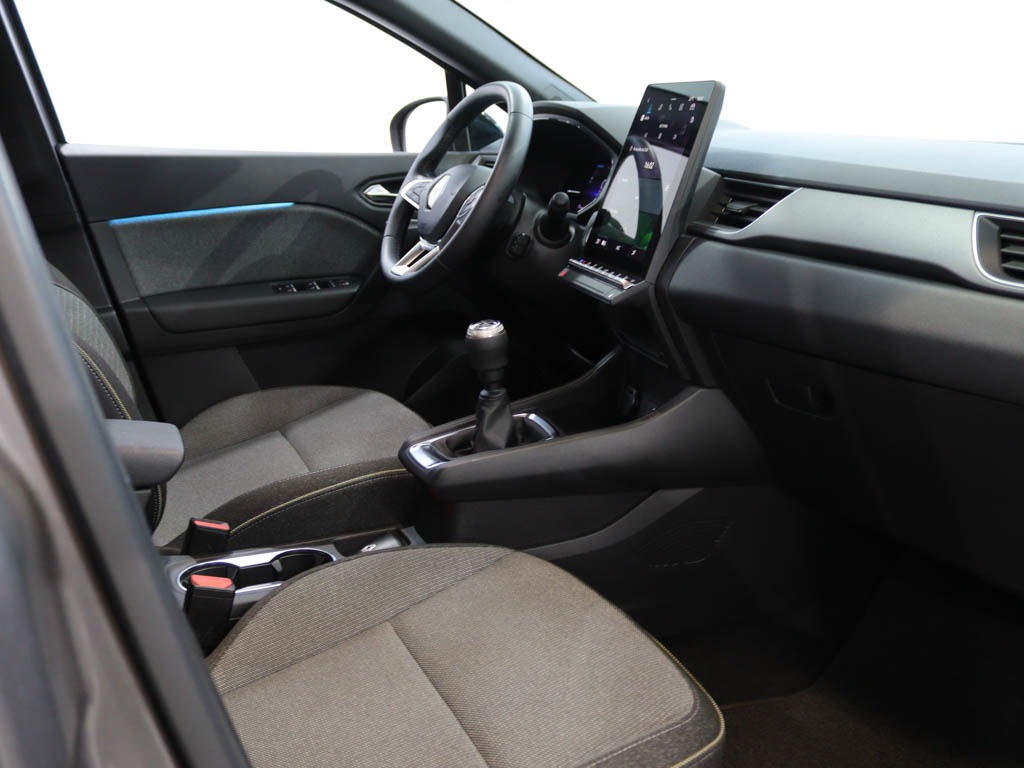 renault-captur-2025-gasolina-999cc