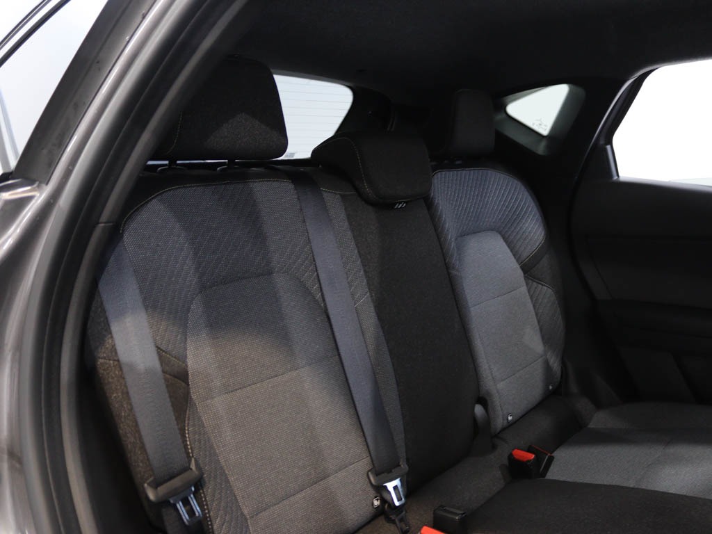 renault-captur-2025-gasolina-999cc