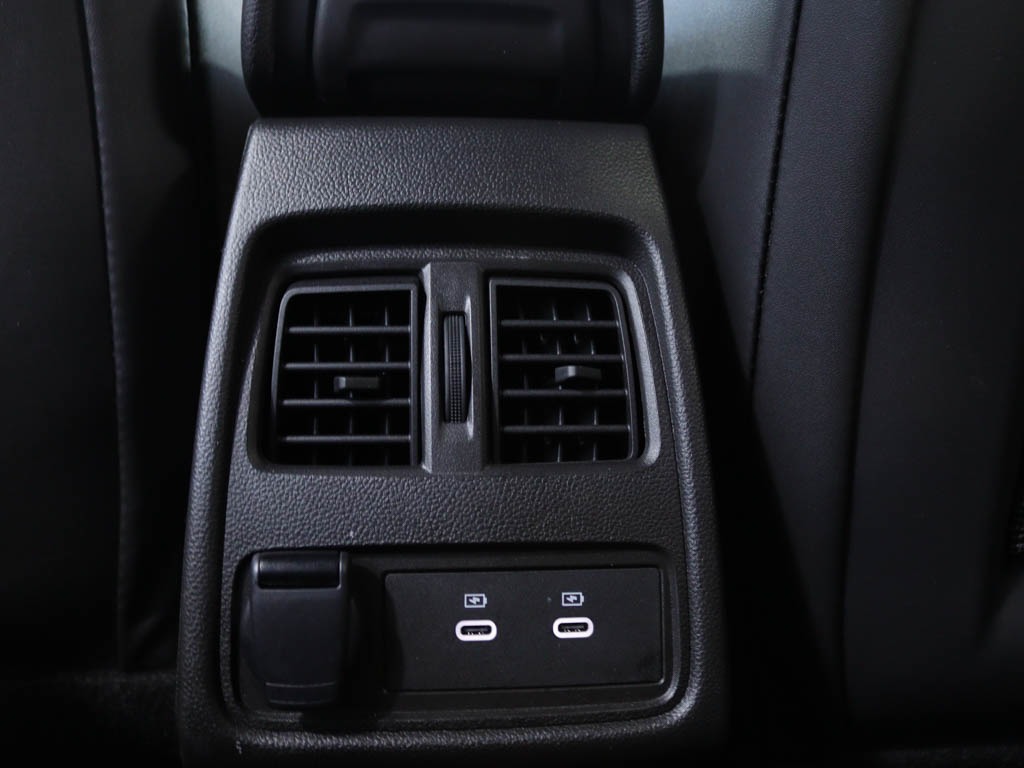 renault-captur-2025-gasolina-999cc