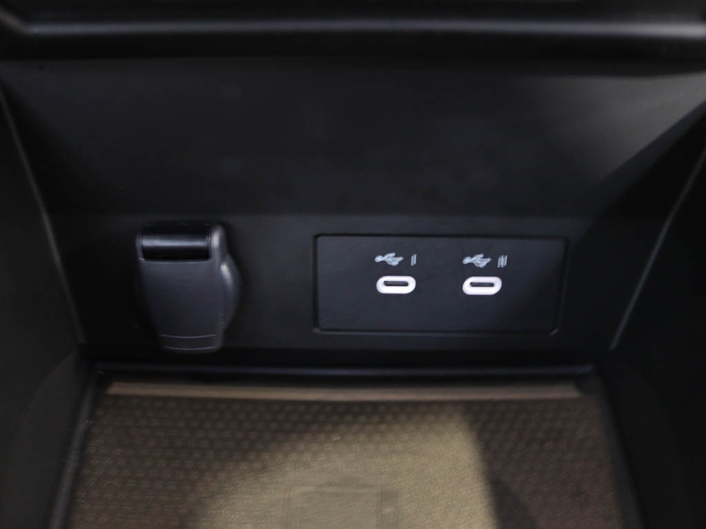 renault-captur-2025-gasolina-999cc