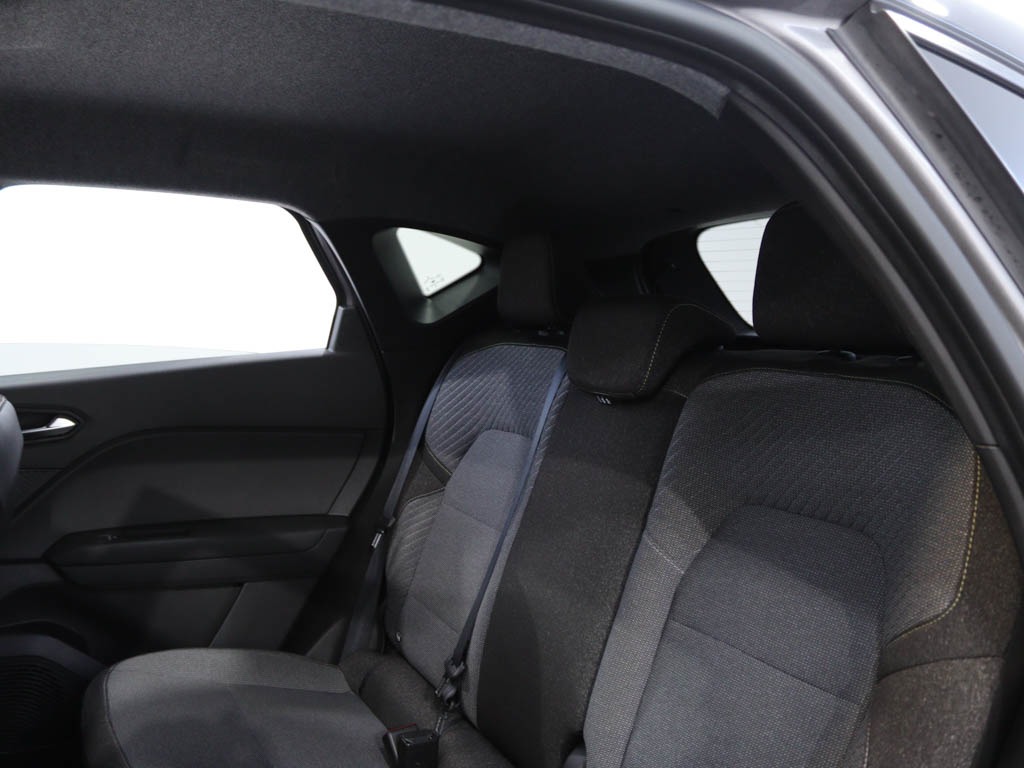 renault-captur-2025-gasolina-999cc