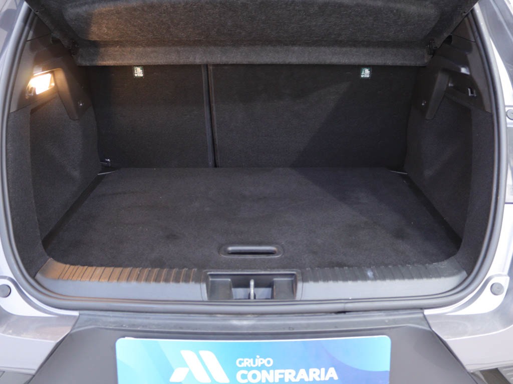 renault-captur-2025-gasolina-999cc