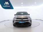 renault-captur-2025-gasolina-999cc