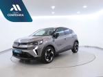 renault-captur-2025-gasolina-999cc