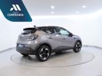renault-captur-2025-gasolina-999cc