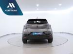 renault-captur-2025-gasolina-999cc