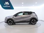renault-captur-2025-gasolina-999cc