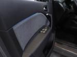 renault-captur-2025-gasolina-999cc