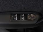 renault-captur-2025-gasolina-999cc