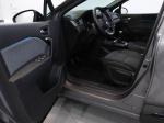 renault-captur-2025-gasolina-999cc