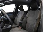 renault-captur-2025-gasolina-999cc