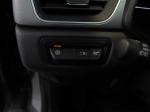 renault-captur-2025-gasolina-999cc