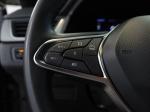 renault-captur-2025-gasolina-999cc