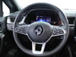 renault-captur-2025-gasolina-999cc