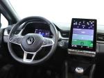 renault-captur-2025-gasolina-999cc