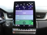 renault-captur-2025-gasolina-999cc