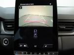 renault-captur-2025-gasolina-999cc