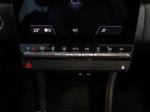 renault-captur-2025-gasolina-999cc