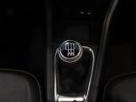 renault-captur-2025-gasolina-999cc