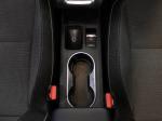 renault-captur-2025-gasolina-999cc