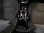 renault-captur-2025-gasolina-999cc