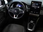 renault-captur-2025-gasolina-999cc