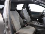 renault-captur-2025-gasolina-999cc
