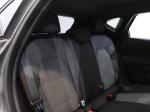 renault-captur-2025-gasolina-999cc