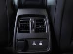 renault-captur-2025-gasolina-999cc
