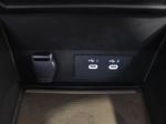 renault-captur-2025-gasolina-999cc