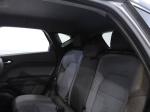 renault-captur-2025-gasolina-999cc