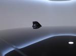 renault-captur-2025-gasolina-999cc