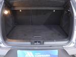 renault-captur-2025-gasolina-999cc