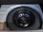 renault-captur-2025-gasolina-999cc
