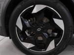 renault-captur-2025-gasolina-999cc