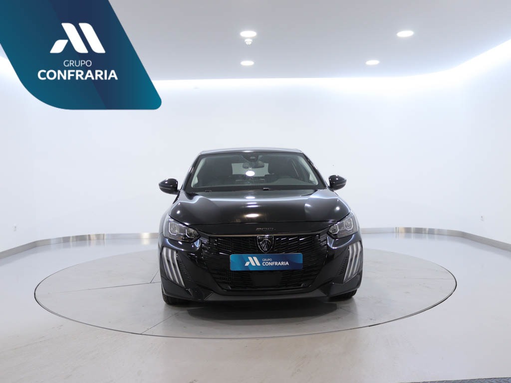 peugeot-208-2025-gasolina-1199cc
