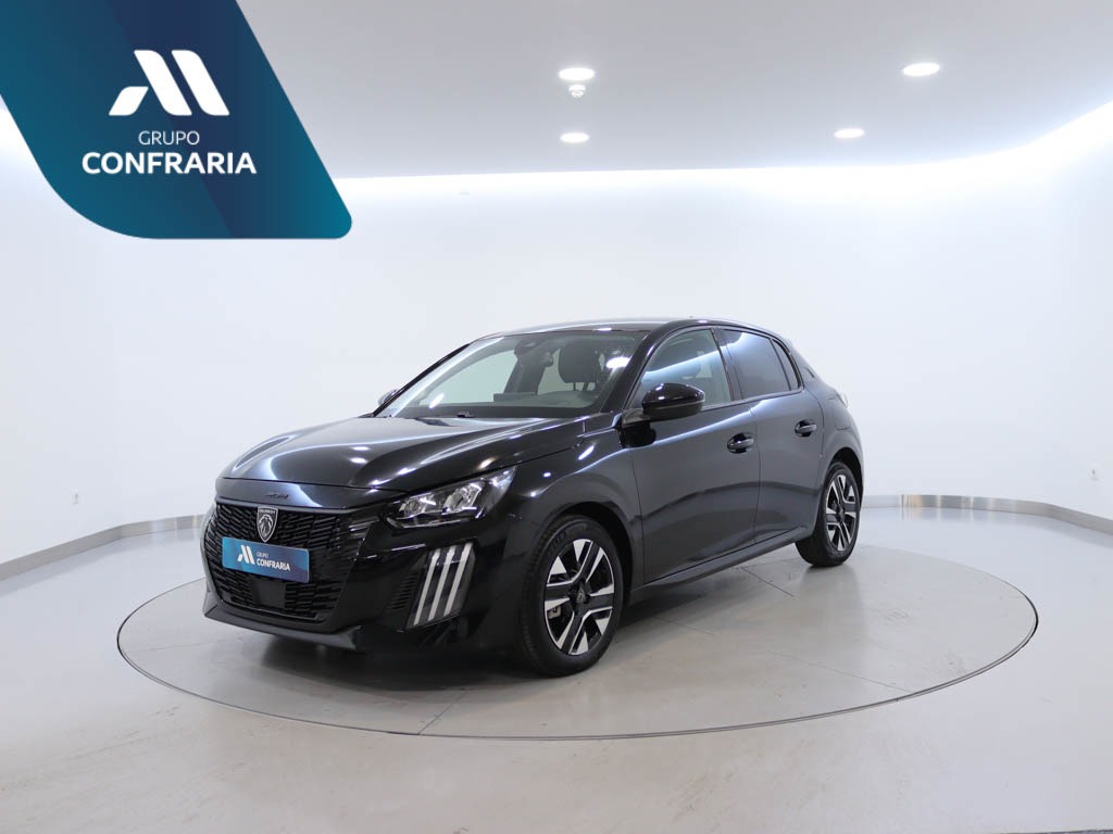 peugeot-208-2025-gasolina-1199cc