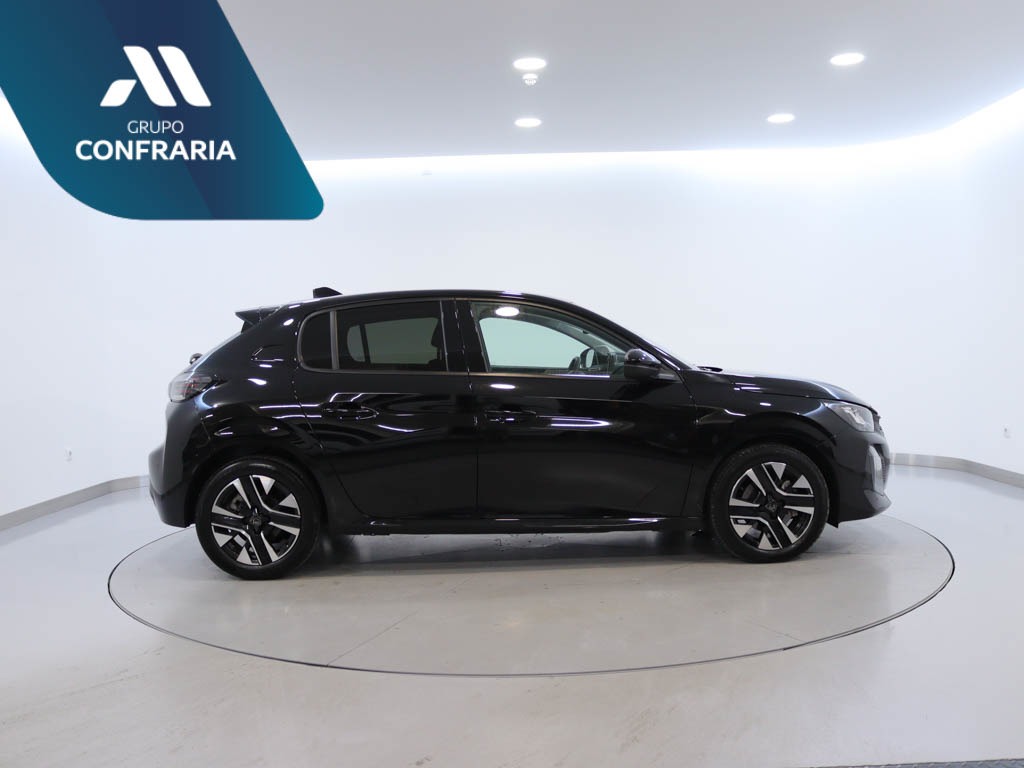 peugeot-208-2025-gasolina-1199cc