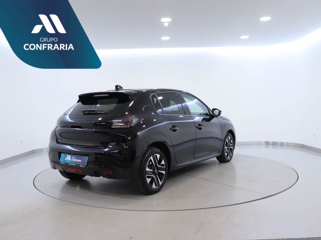peugeot-208-2025-gasolina-1199cc