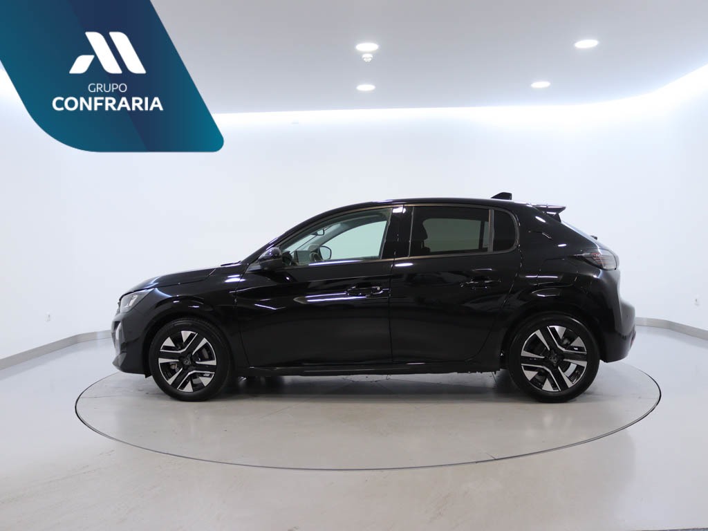 peugeot-208-2025-gasolina-1199cc