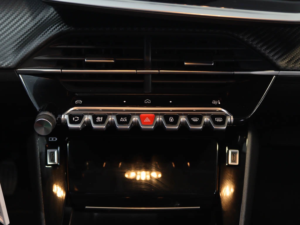peugeot-208-2025-gasolina-1199cc