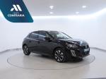 peugeot-208-2025-gasolina-1199cc