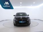 peugeot-208-2025-gasolina-1199cc