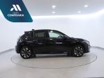 peugeot-208-2025-gasolina-1199cc