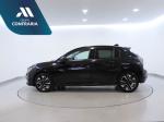 peugeot-208-2025-gasolina-1199cc