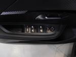 peugeot-208-2025-gasolina-1199cc