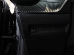 peugeot-208-2025-gasolina-1199cc